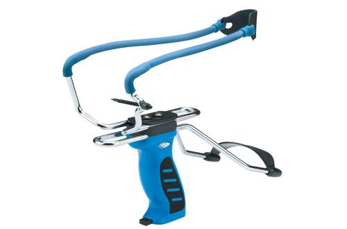 foto Prak/MKE SL06 ORAN�OV�/MODR� S OP�RKOU A M��IDLY